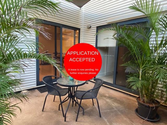 3/10 Frederick Street BROOME 8
