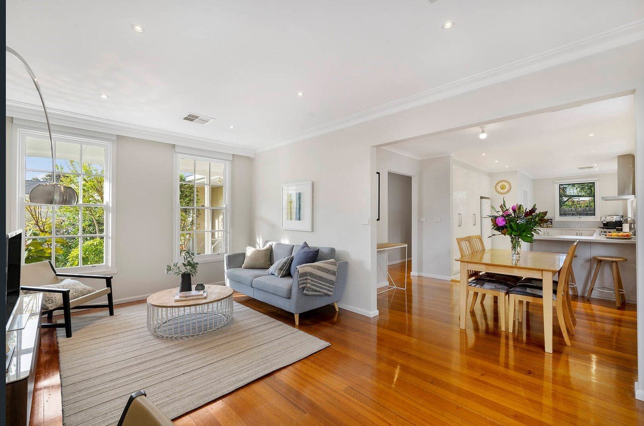 Gallery: 3/10 Glenmore Crescent