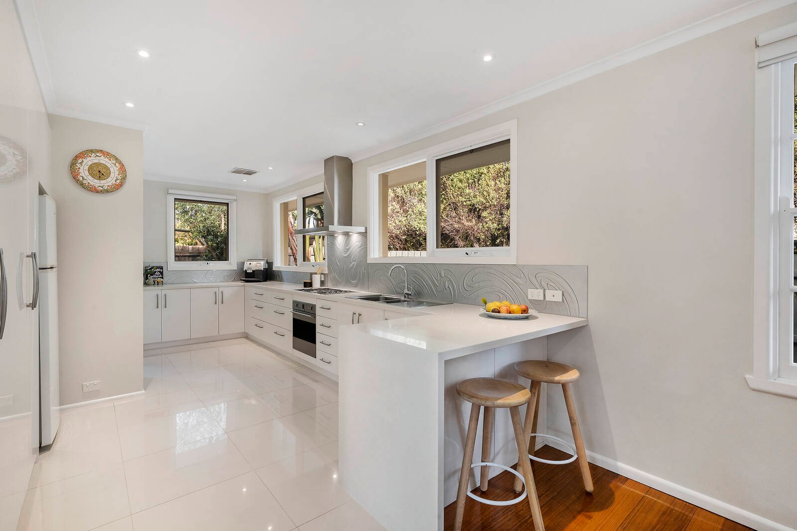 Gallery: 3/10 Glenmore Crescent