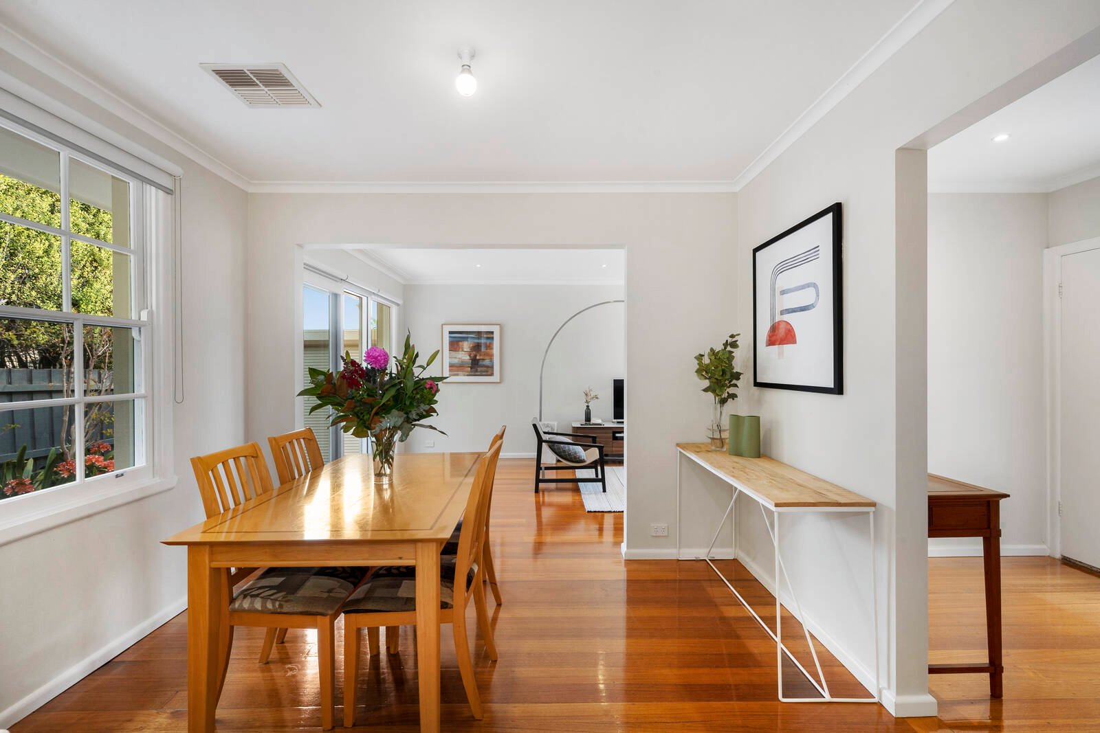 Gallery: 3/10 Glenmore Crescent