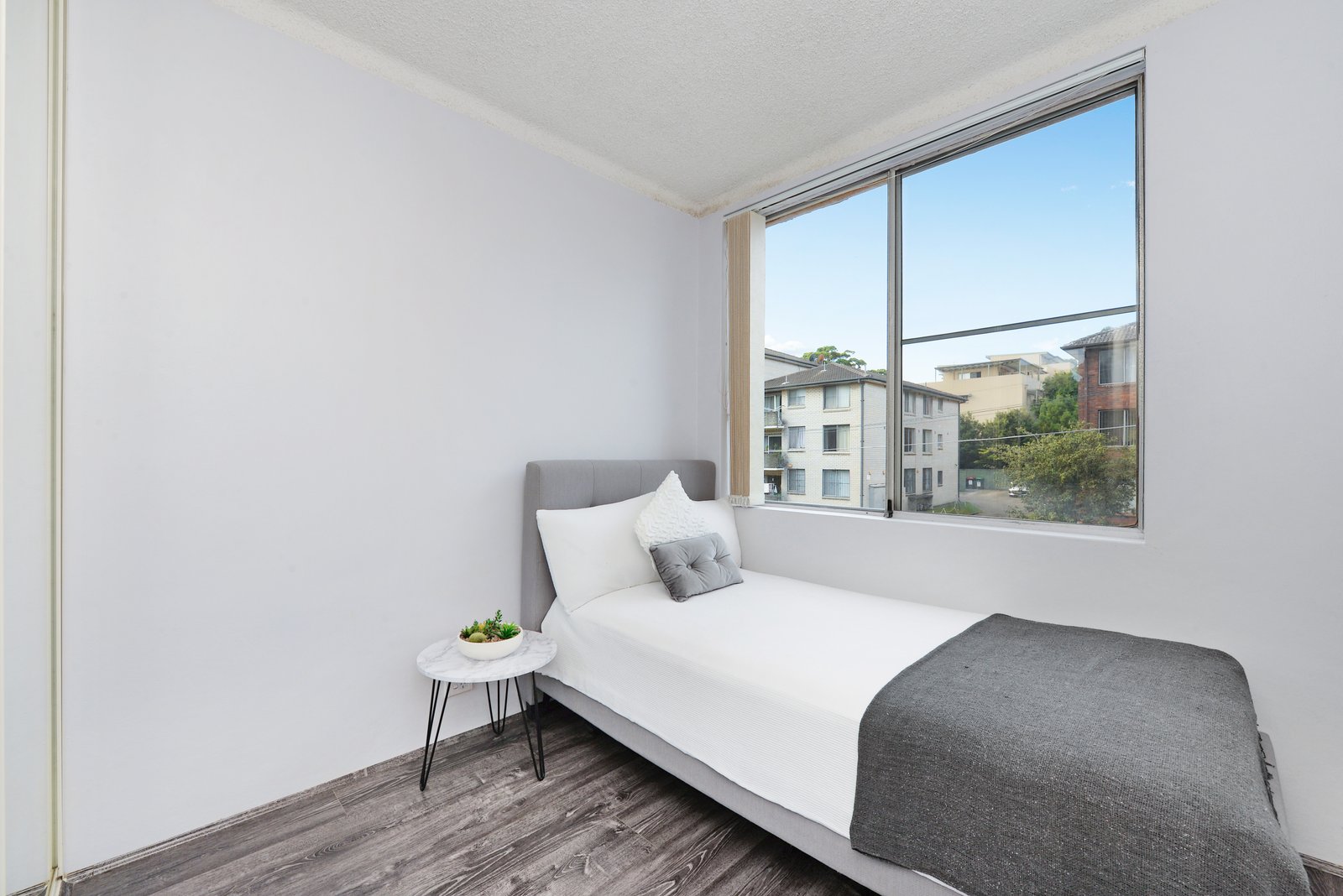 3/10 Grace Campbell Crescent HILLSDALE 5