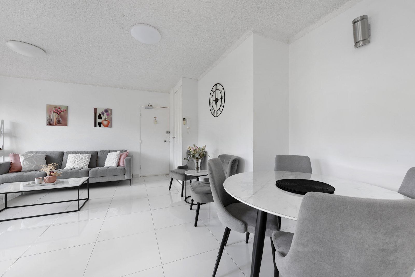 3/10 Grace Campbell Crescent HILLSDALE 7