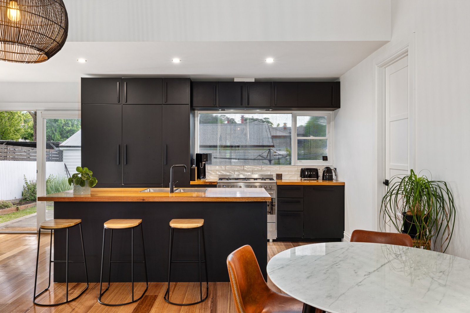 Gallery: 310 Grant Street