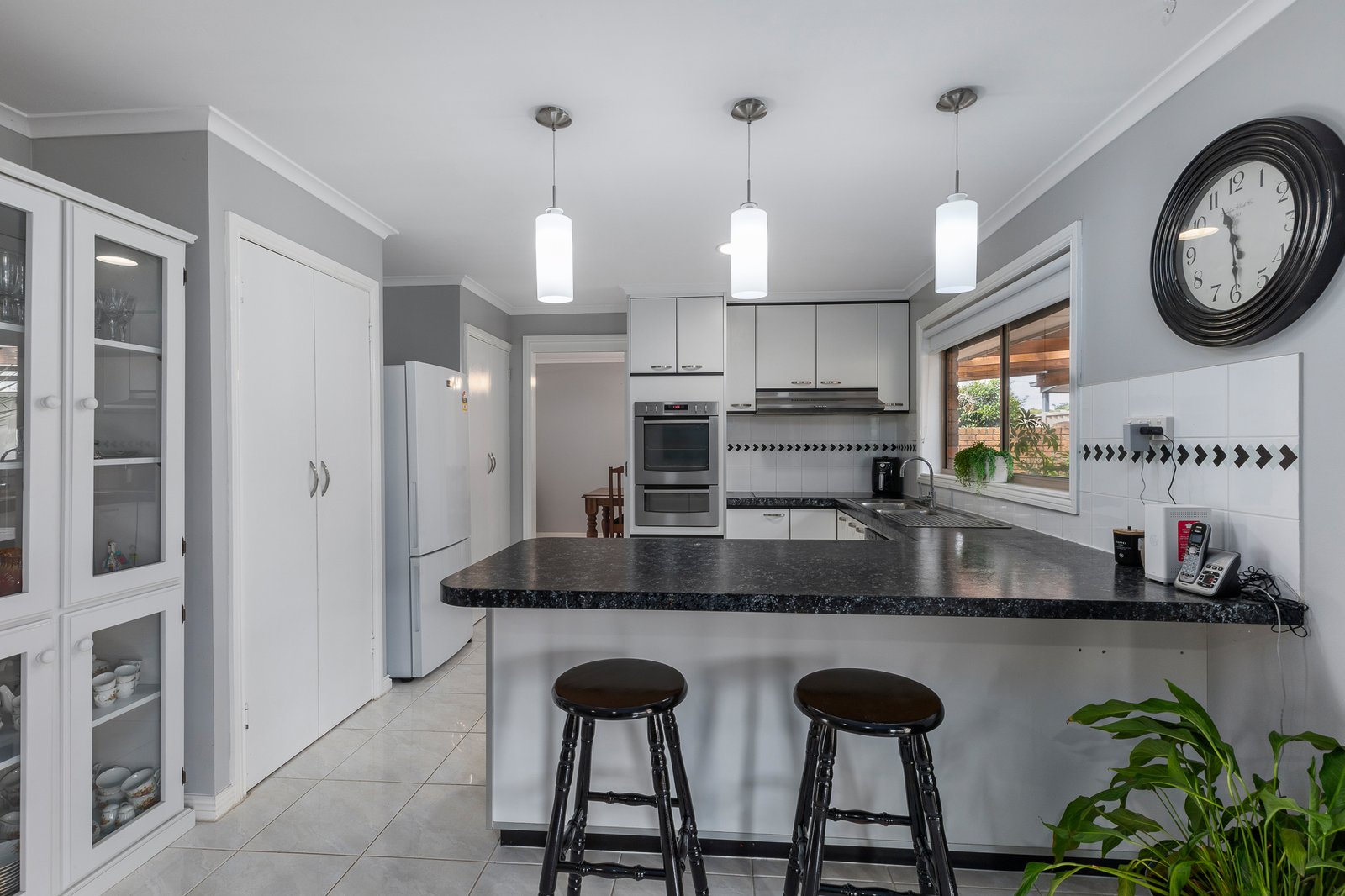Gallery: 310 Greenhalghs Road