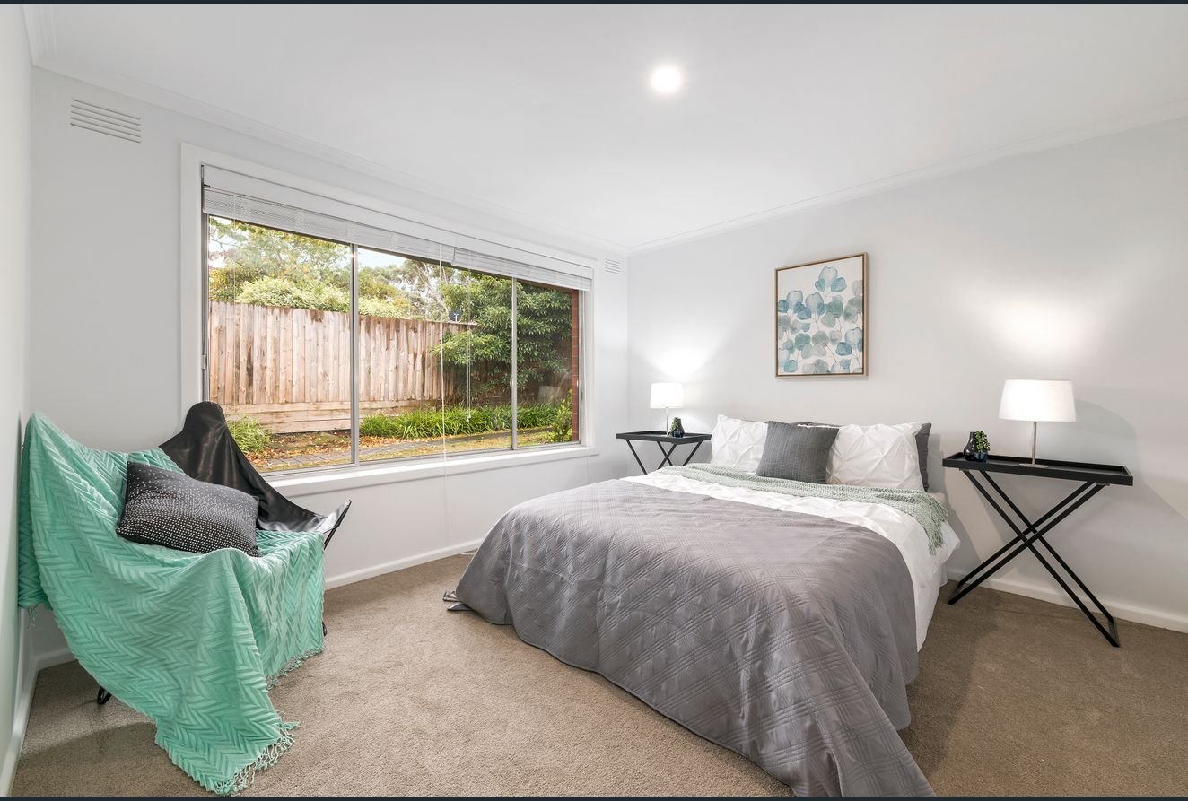 Real Estate and Property in 3/10 Greenwood Avenue , Ringwood, VIC