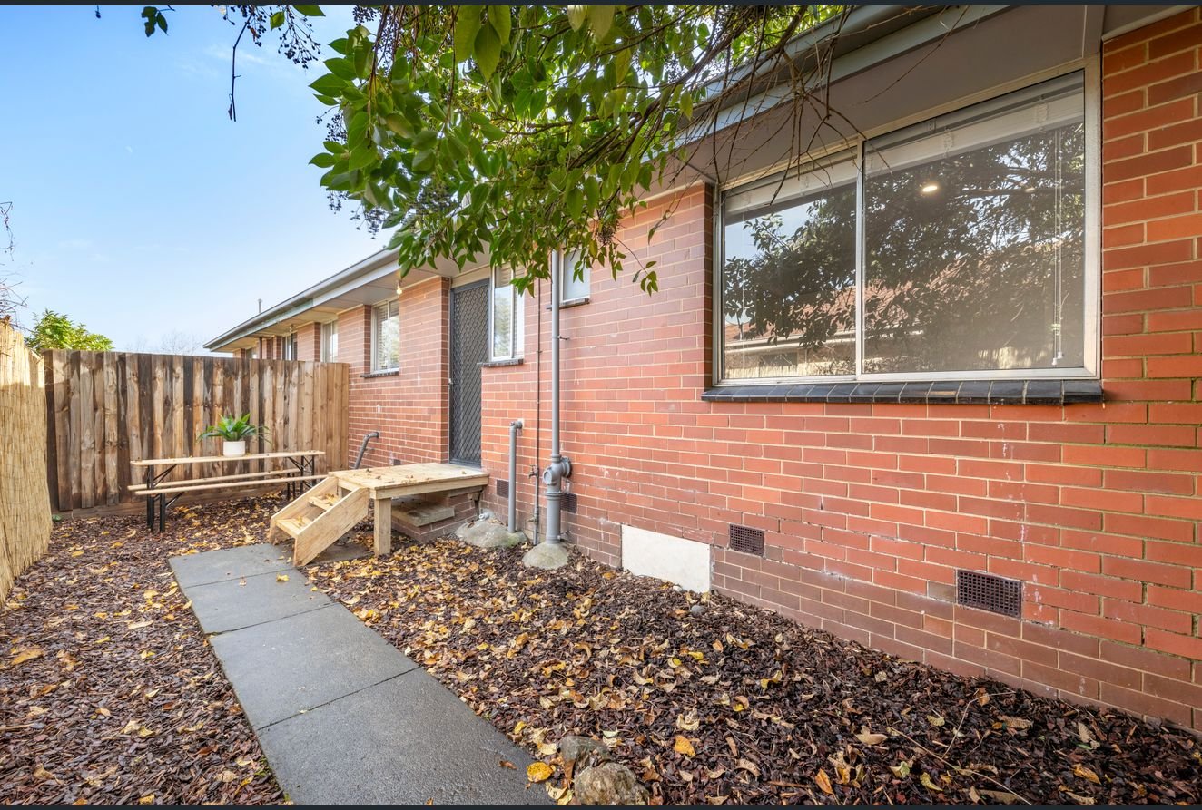 Real Estate and Property in 3/10 Greenwood Avenue , Ringwood, VIC