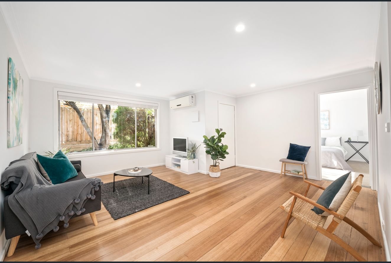 Real Estate and Property in 3/10 Greenwood Avenue , Ringwood, VIC
