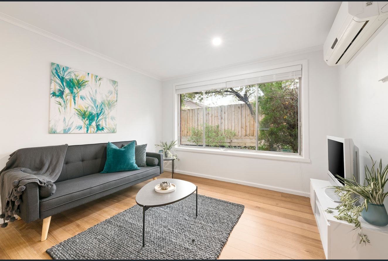 Real Estate and Property in 3/10 Greenwood Avenue , Ringwood, VIC