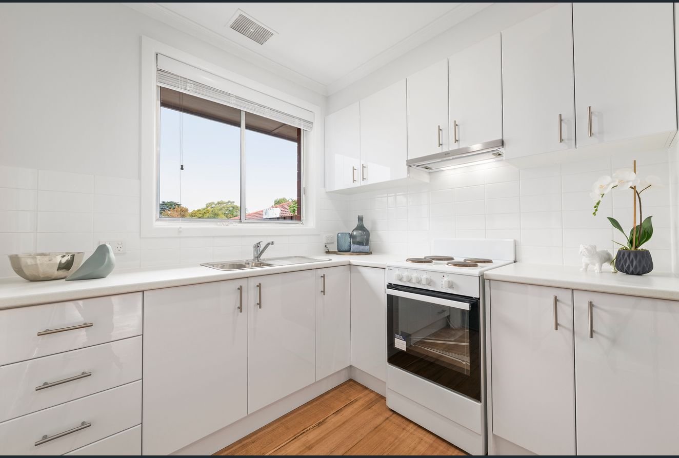 Real Estate and Property in 3/10 Greenwood Avenue , Ringwood, VIC