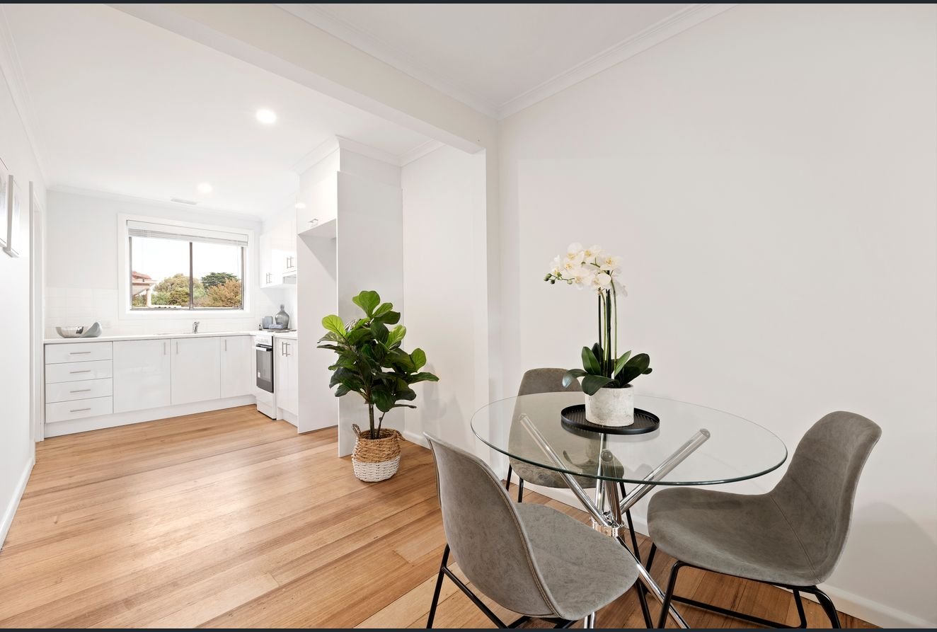 Real Estate and Property in 3/10 Greenwood Avenue , Ringwood, VIC