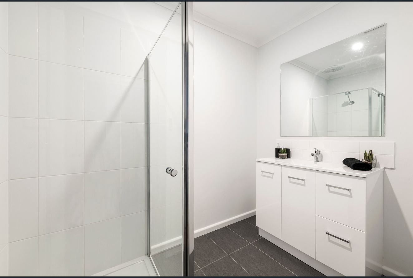 Real Estate and Property in 3/10 Greenwood Avenue , Ringwood, VIC