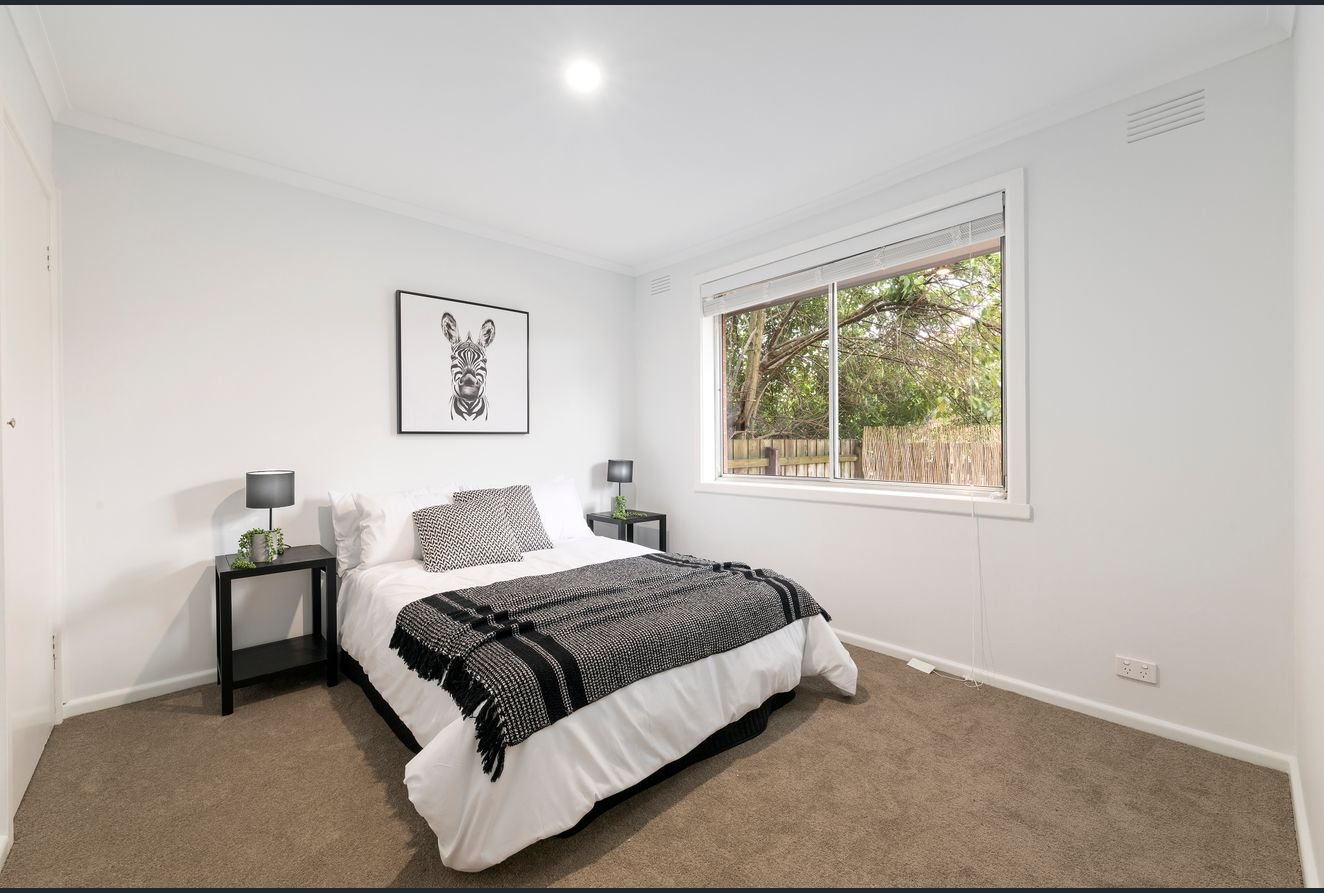 Real Estate and Property in 3/10 Greenwood Avenue , Ringwood, VIC