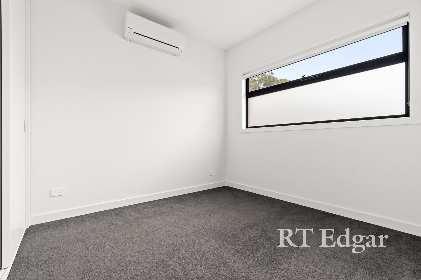 Real Estate and Property in 3/10 Gregory, Oak Park, VIC