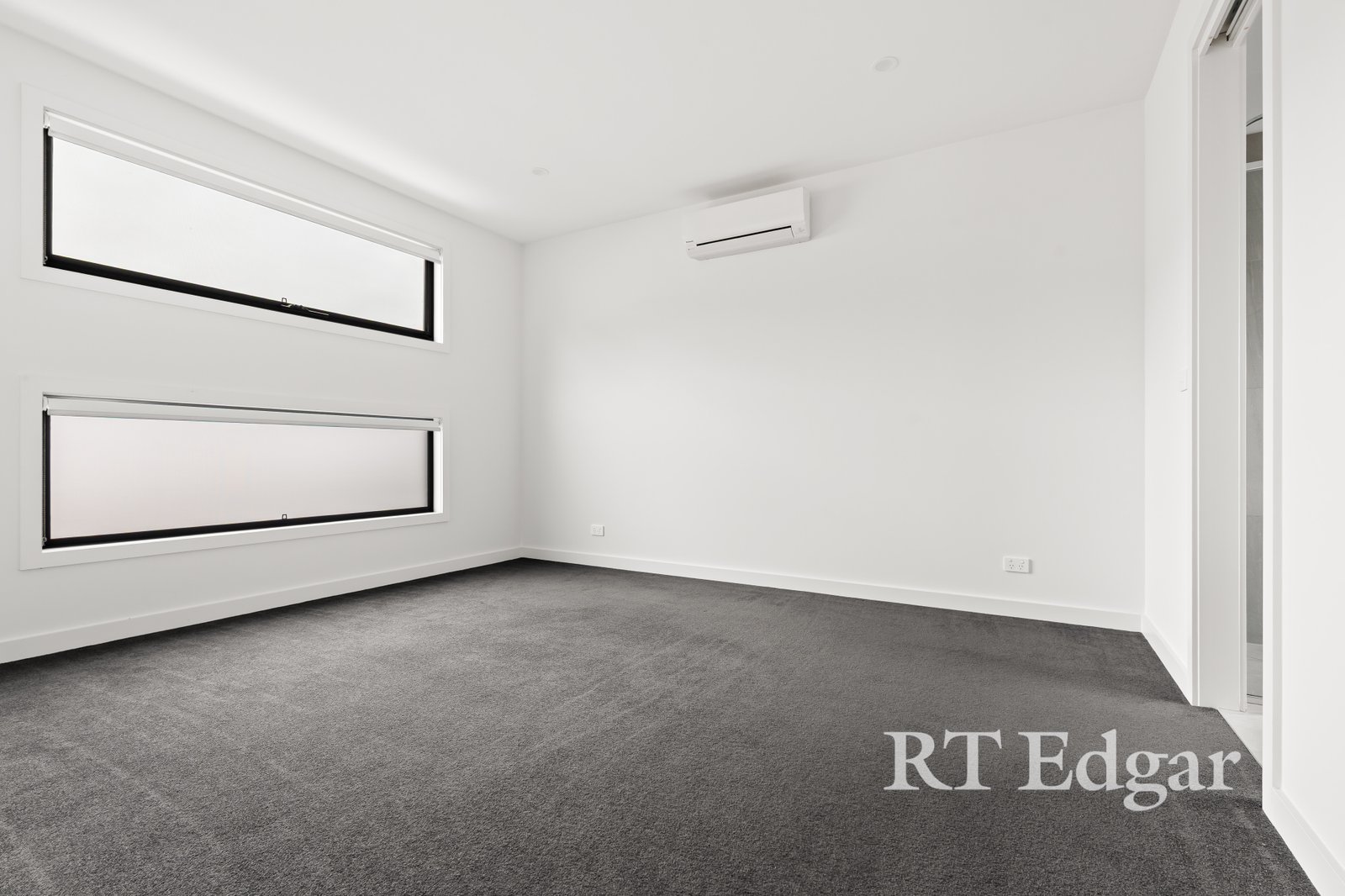 Real Estate and Property in 3/10 Gregory, Oak Park, VIC