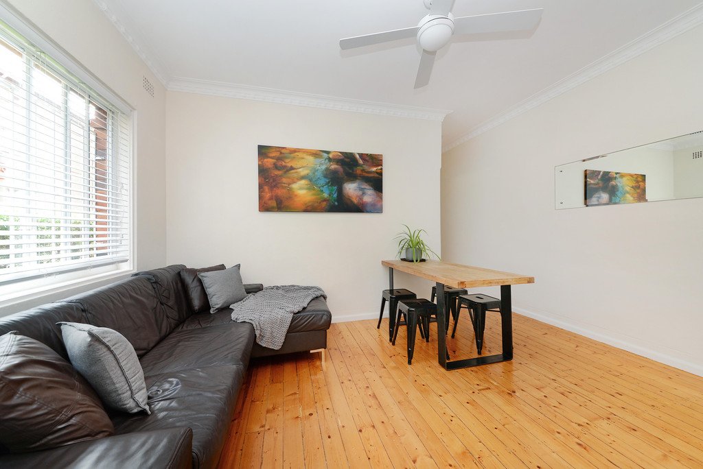 3/10 Hereward Street MAROUBRA 1