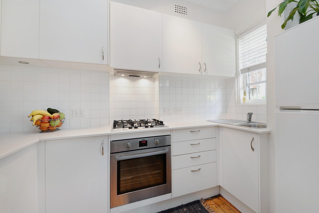 3/10 Hereward Street MAROUBRA 2