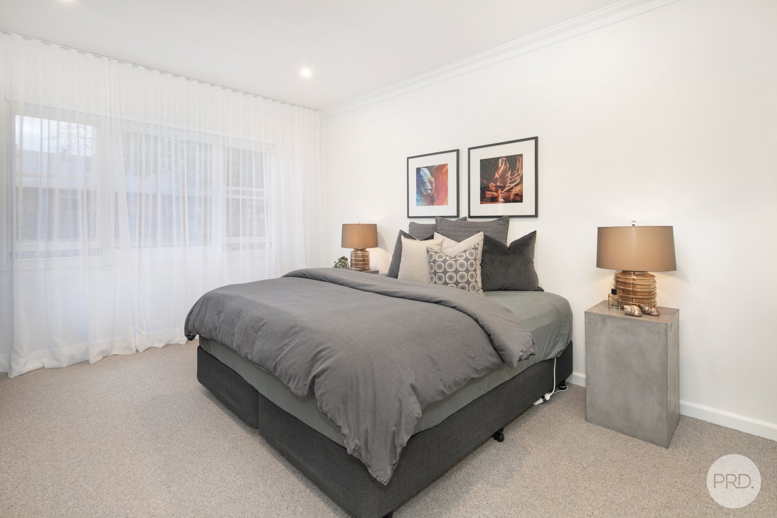 310 Howitt Street BALLARAT NORTH 2