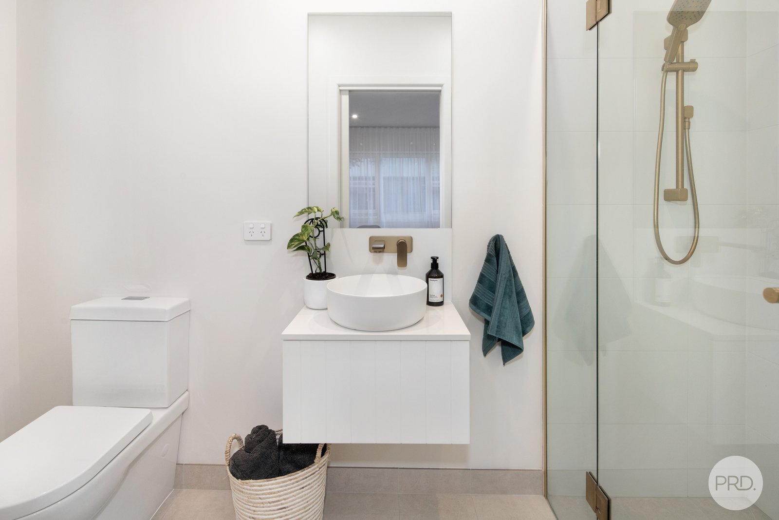 310 Howitt Street BALLARAT NORTH 3