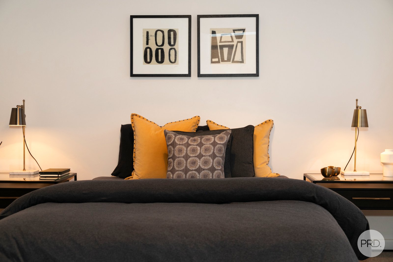 310 Howitt Street BALLARAT NORTH 4