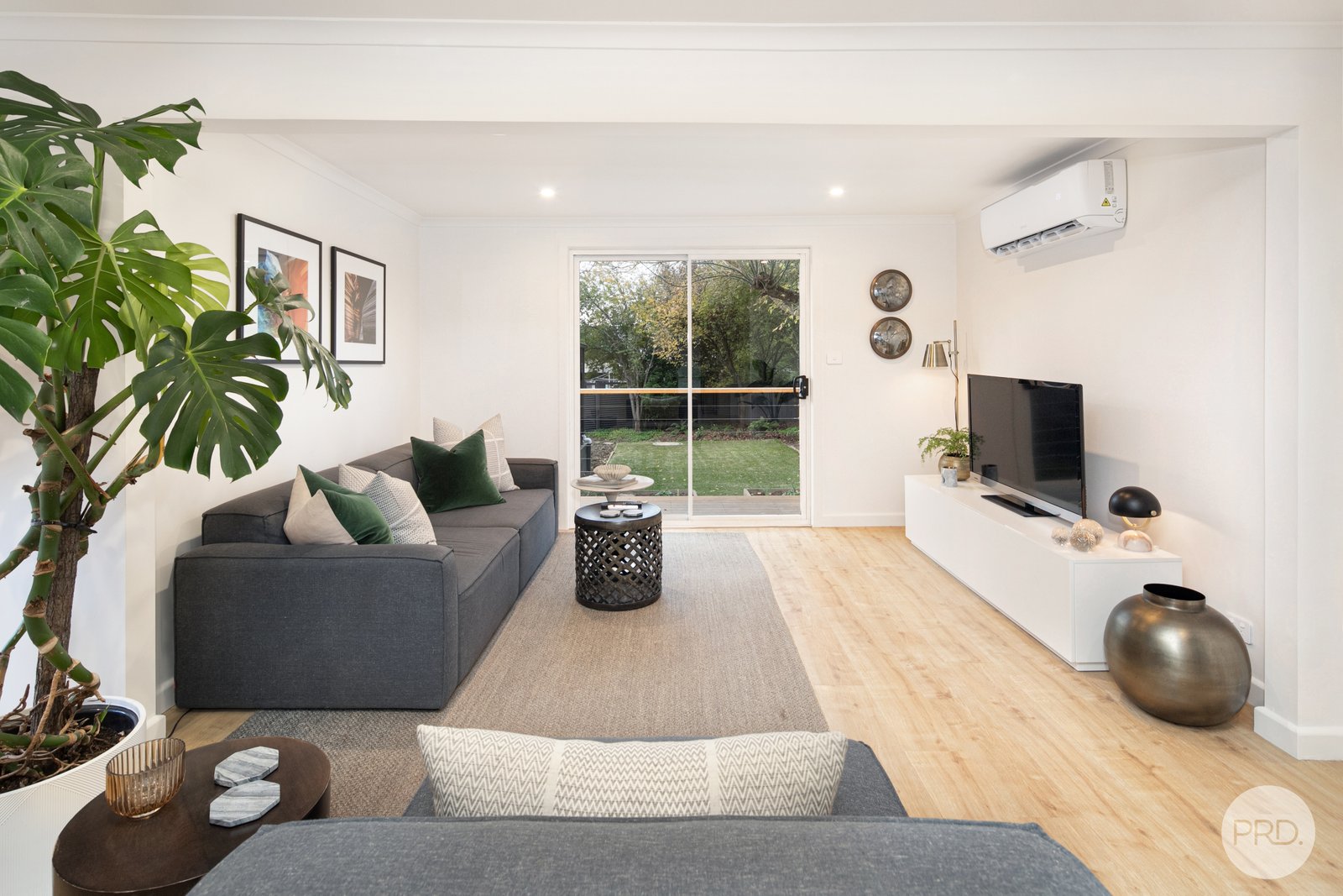 310 Howitt Street BALLARAT NORTH 5