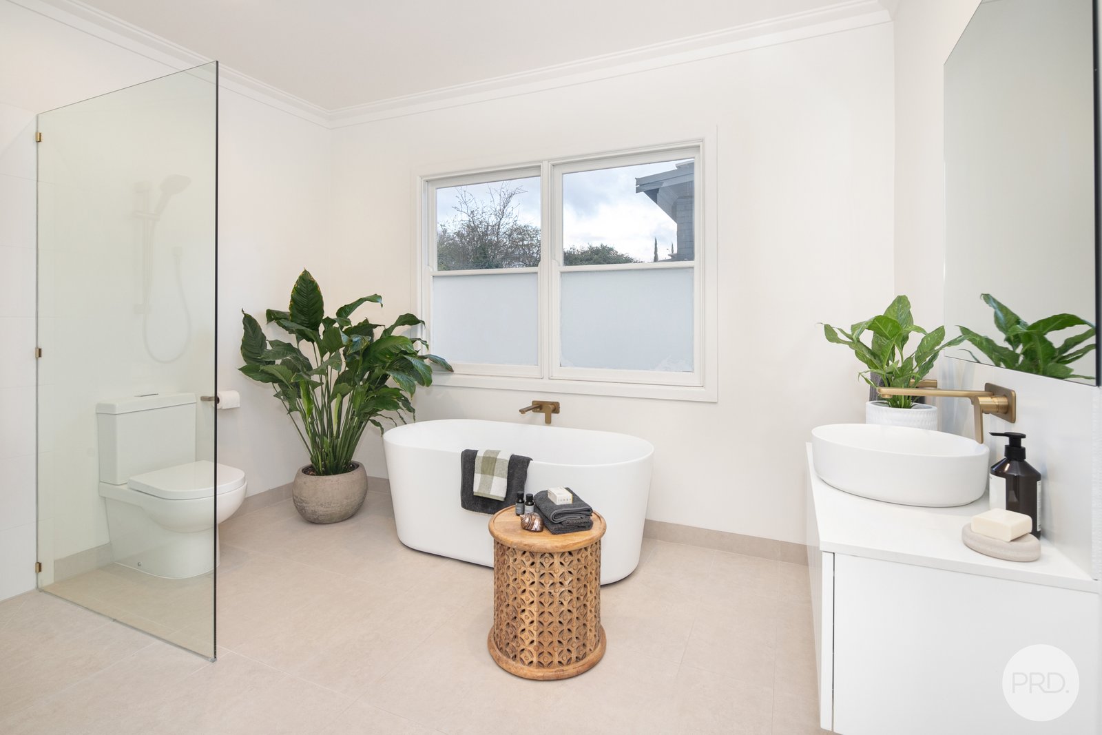 310 Howitt Street BALLARAT NORTH 6