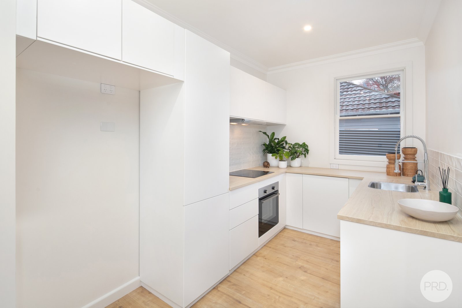 310 Howitt Street BALLARAT NORTH 7