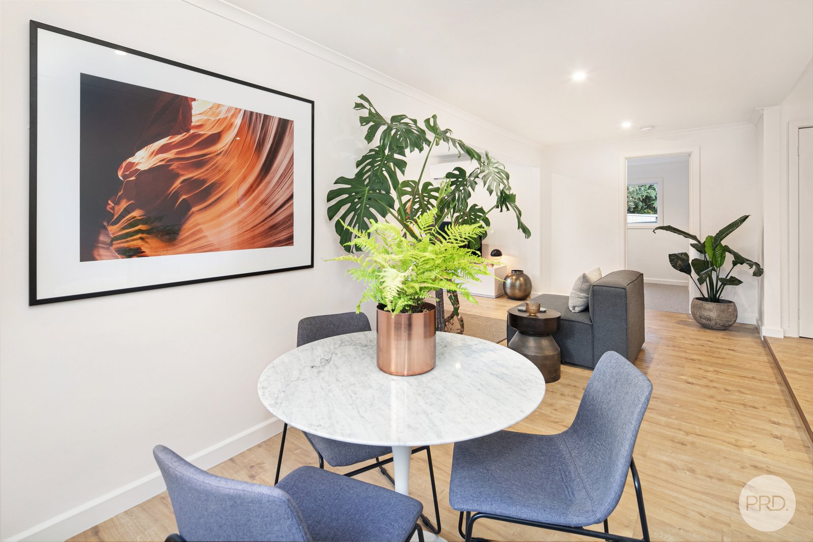 310 Howitt Street BALLARAT NORTH 8