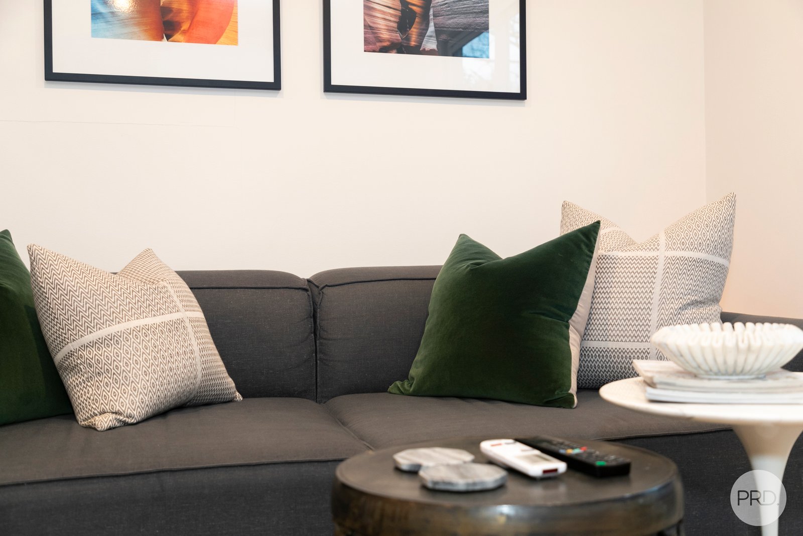 310 Howitt Street BALLARAT NORTH 9