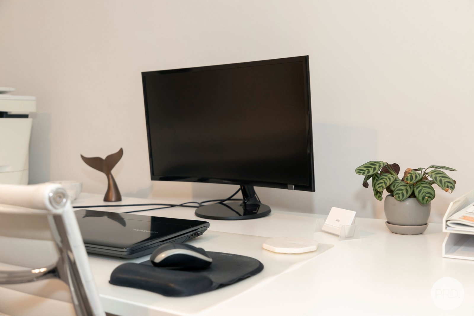 310 Howitt Street BALLARAT NORTH 10