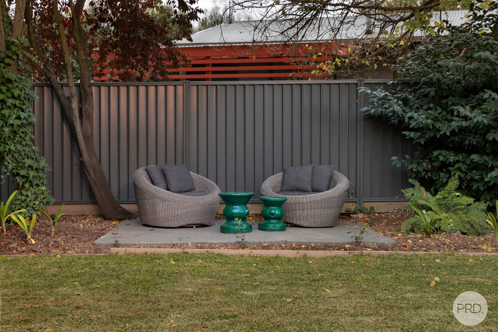 310 Howitt Street BALLARAT NORTH 11