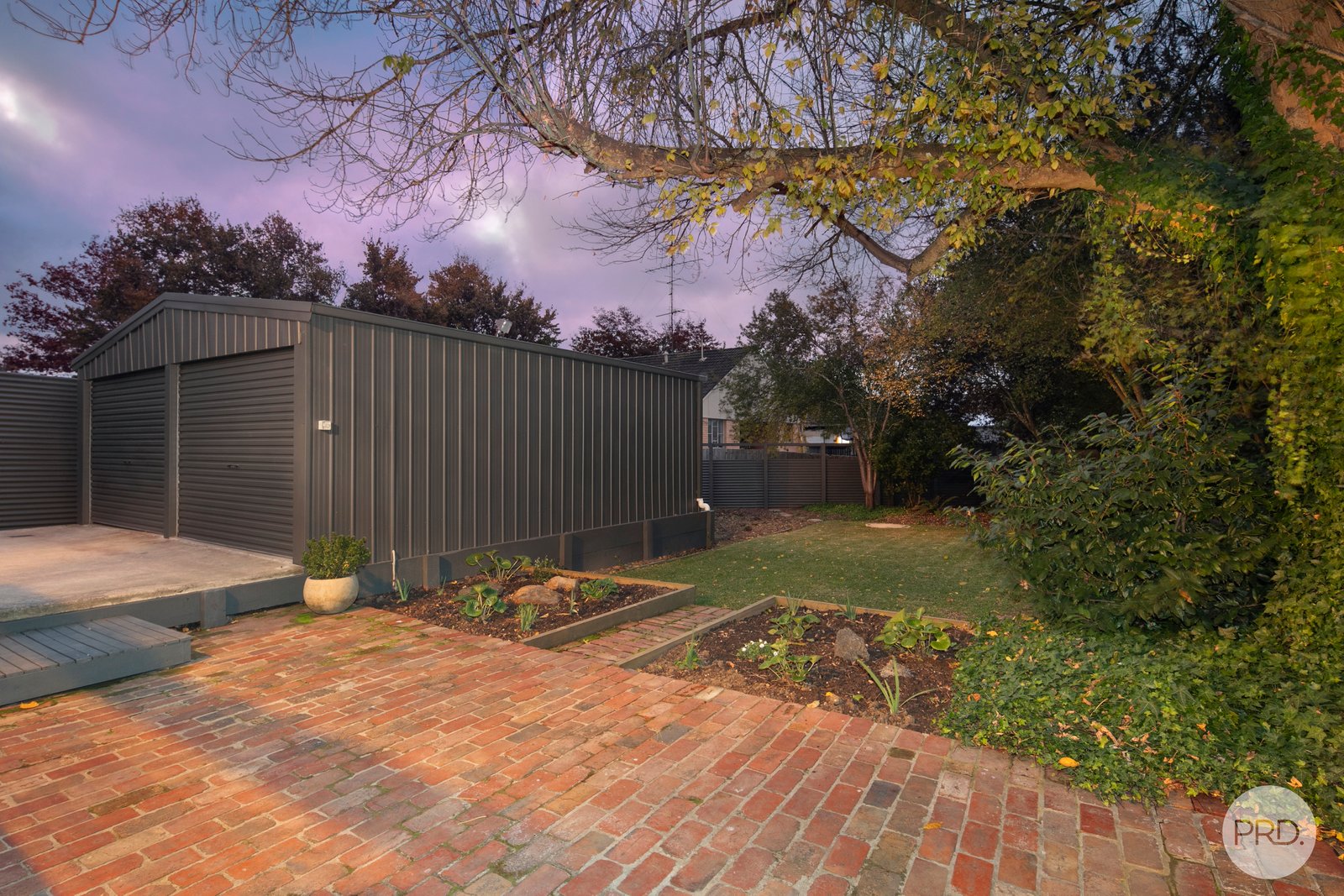 310 Howitt Street BALLARAT NORTH 12