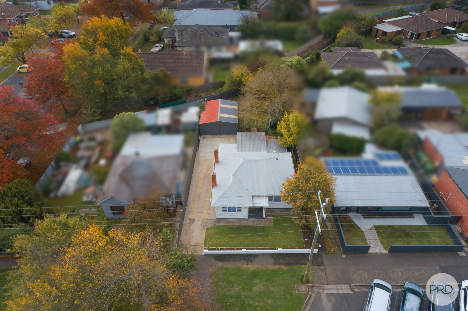 310 Howitt Street BALLARAT NORTH 13