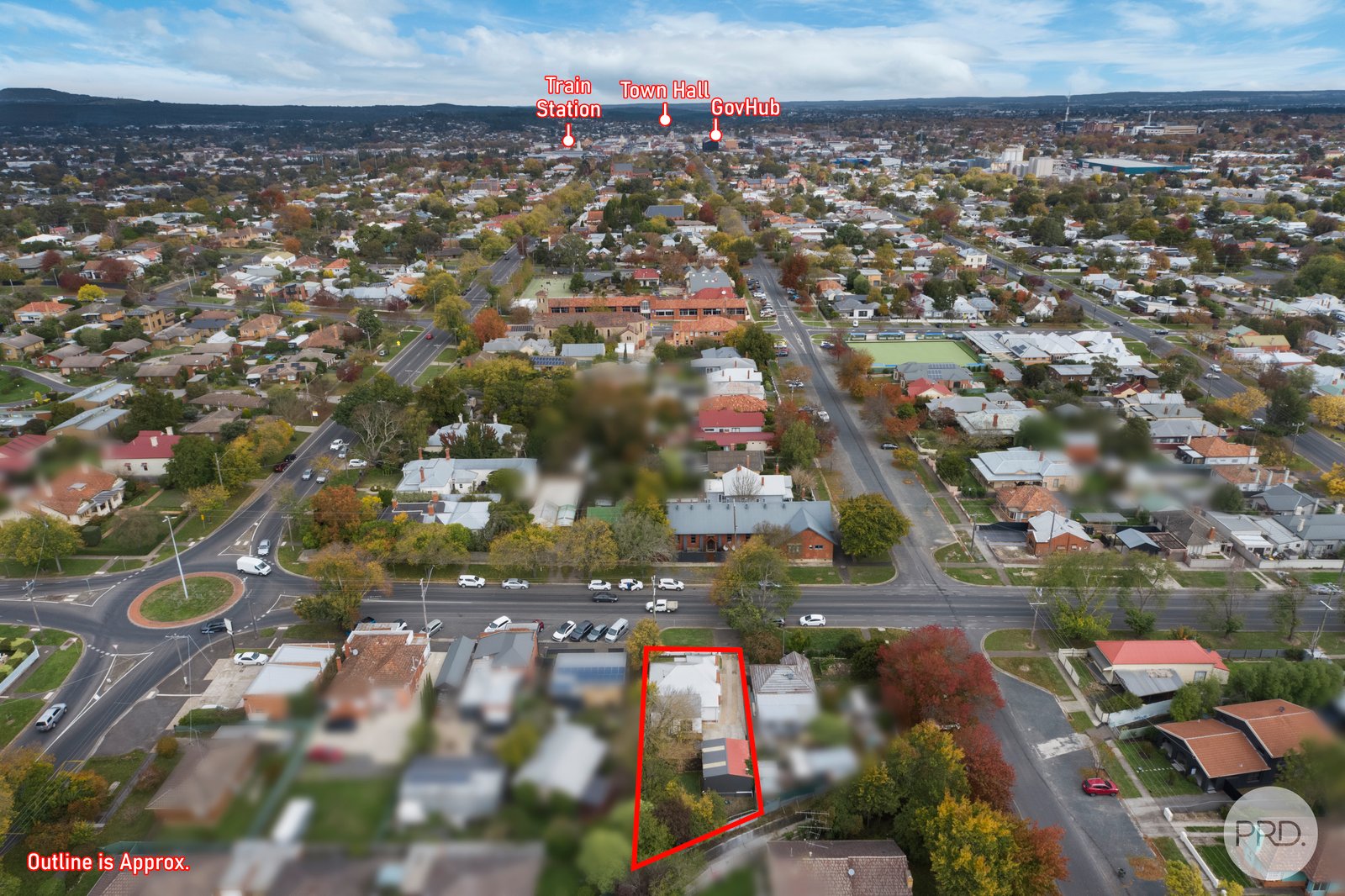 310 Howitt Street BALLARAT NORTH 14