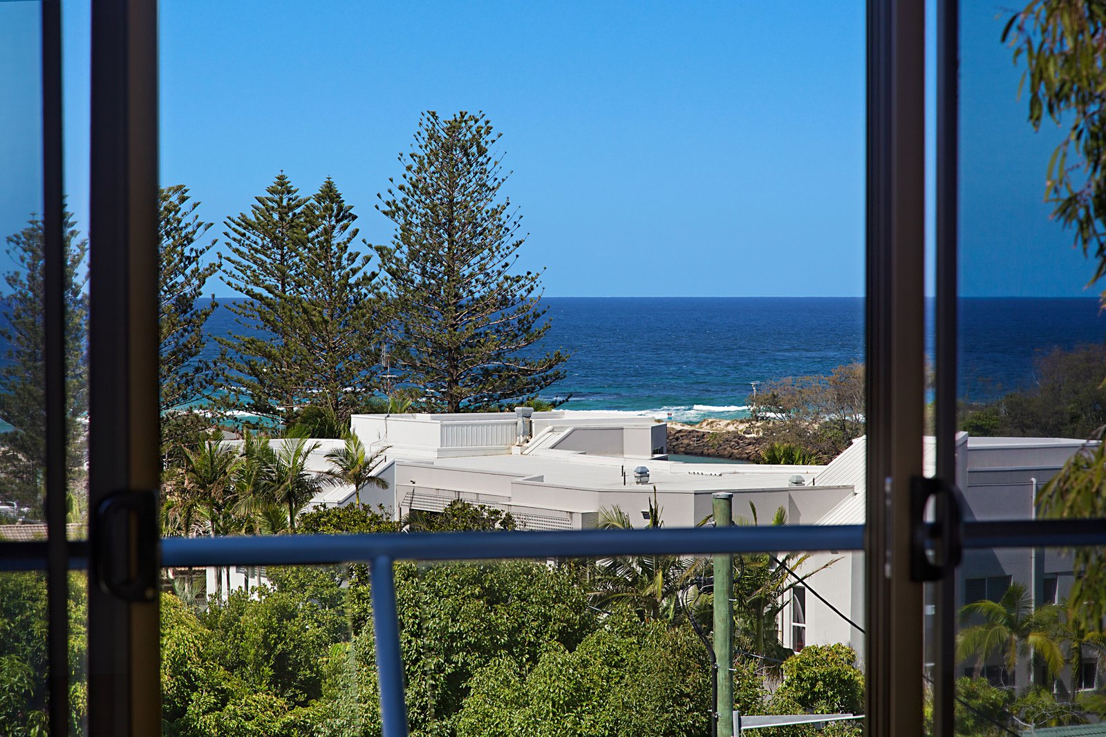 3/10 Hungerford Lane KINGSCLIFF 2