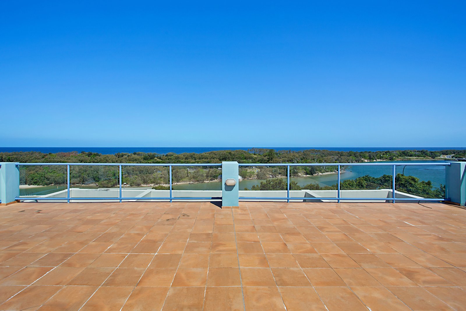 3/10 Hungerford Lane KINGSCLIFF 3