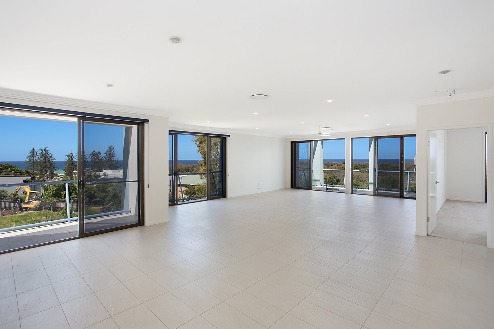 3/10 Hungerford Lane KINGSCLIFF 5