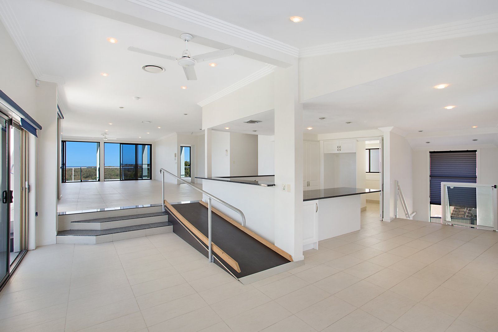 3/10 Hungerford Lane KINGSCLIFF 7