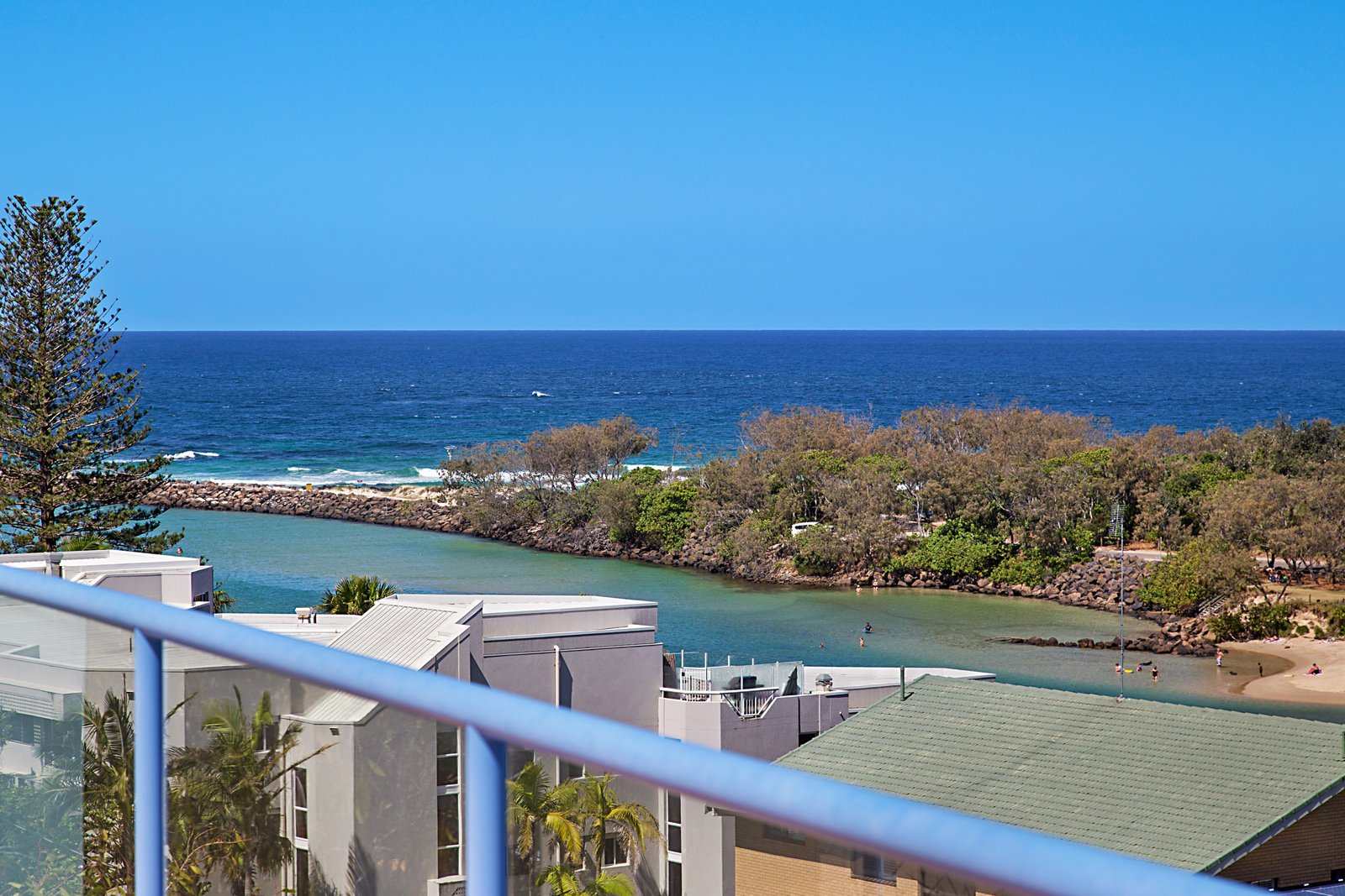 3/10 Hungerford Lane KINGSCLIFF 8