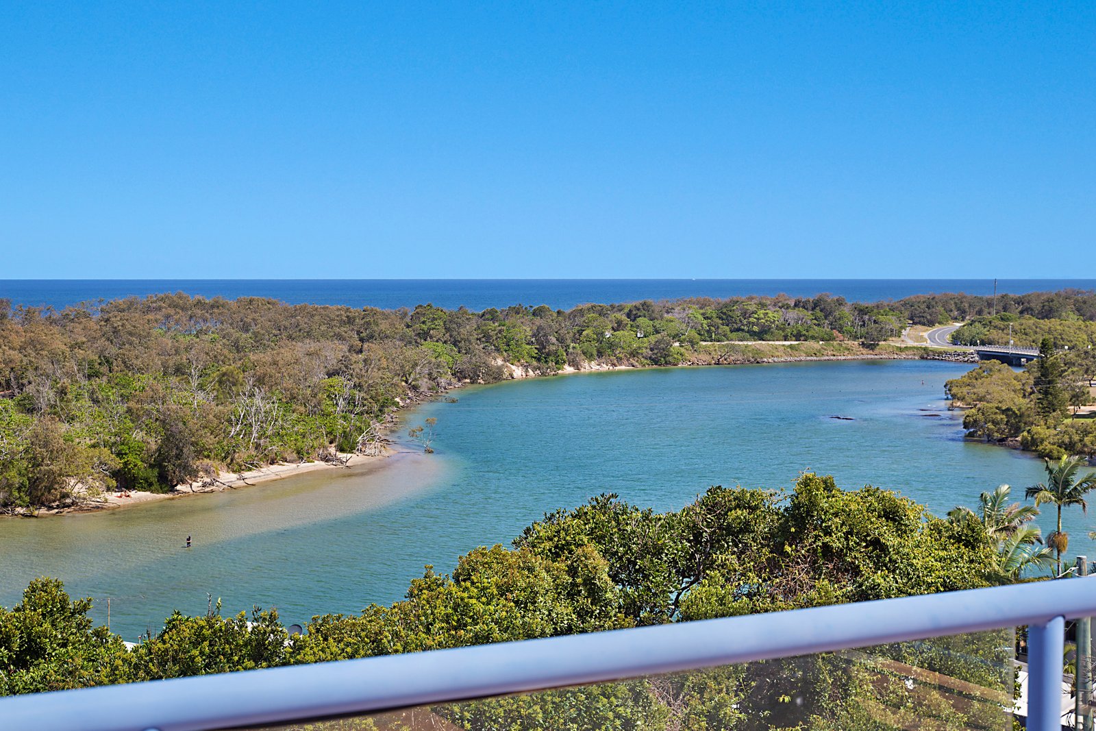 3/10 Hungerford Lane KINGSCLIFF 9