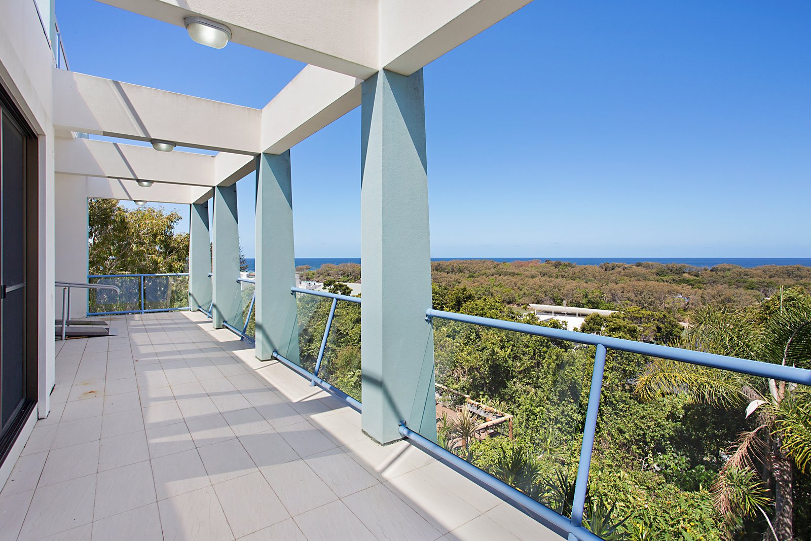 3/10 Hungerford Lane KINGSCLIFF 11