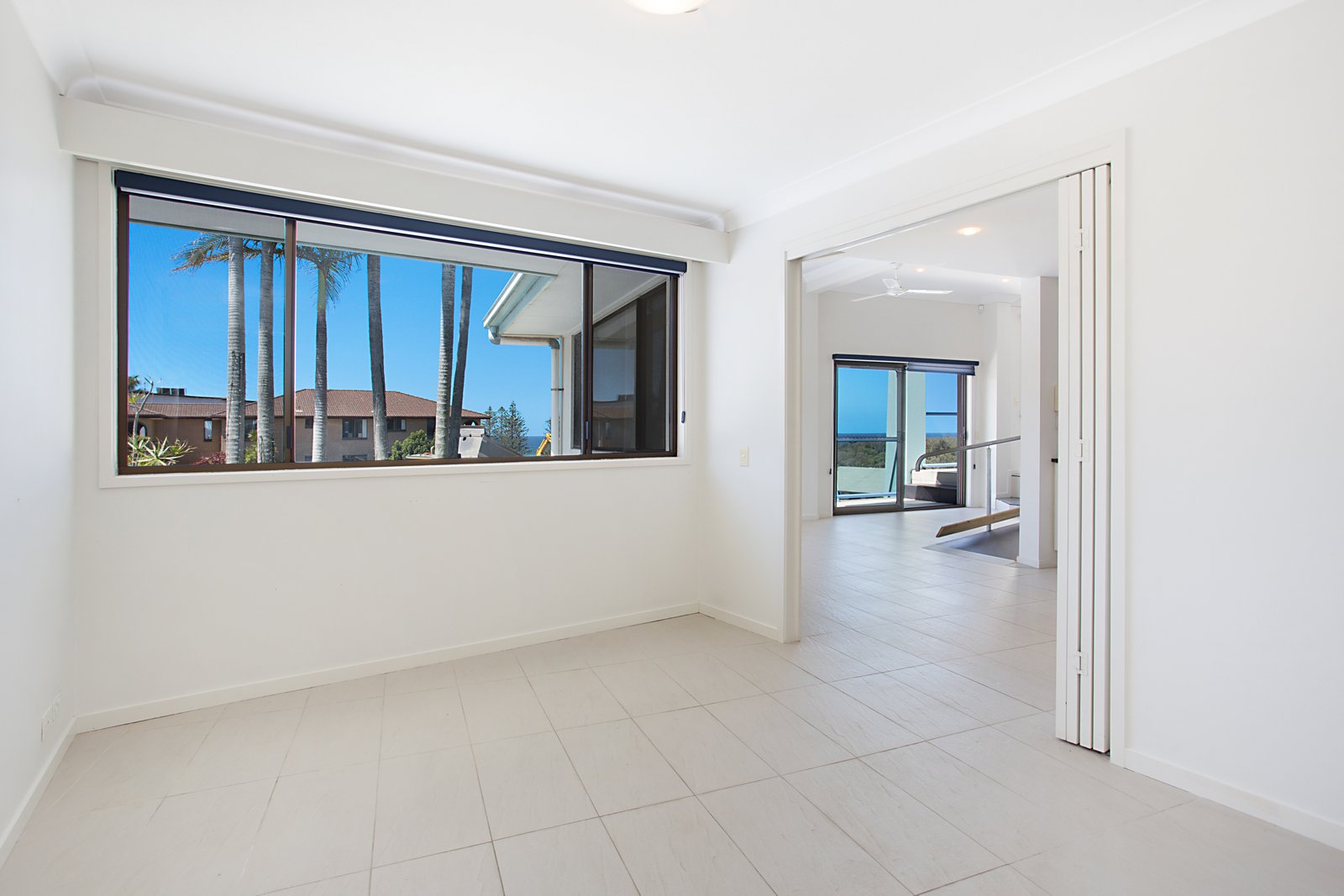 3/10 Hungerford Lane KINGSCLIFF 12