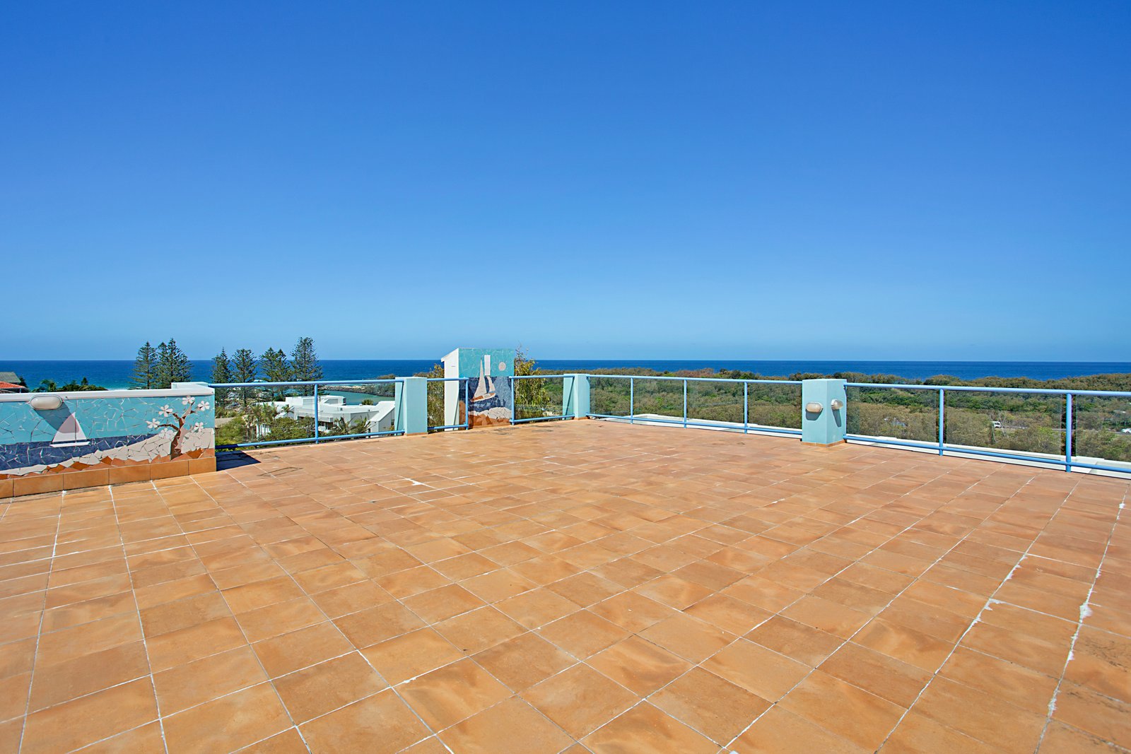 3/10 Hungerford Lane KINGSCLIFF 13