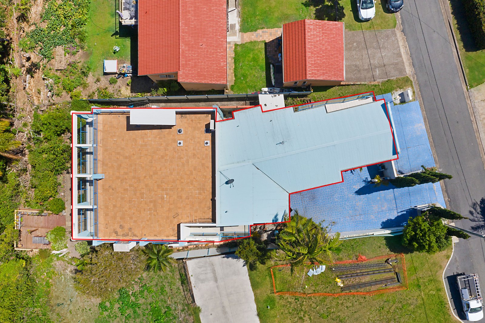 3/10 Hungerford Lane KINGSCLIFF 14