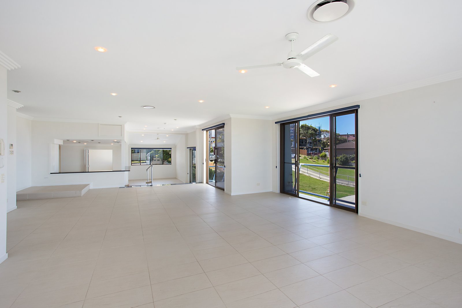 3/10 Hungerford Lane KINGSCLIFF 15