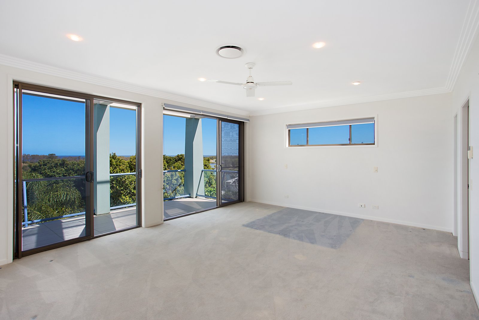 3/10 Hungerford Lane KINGSCLIFF 16