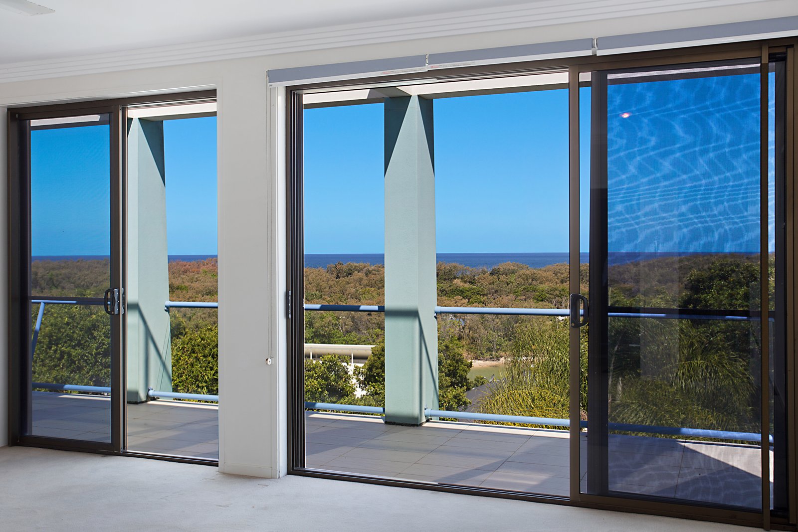 3/10 Hungerford Lane KINGSCLIFF 17