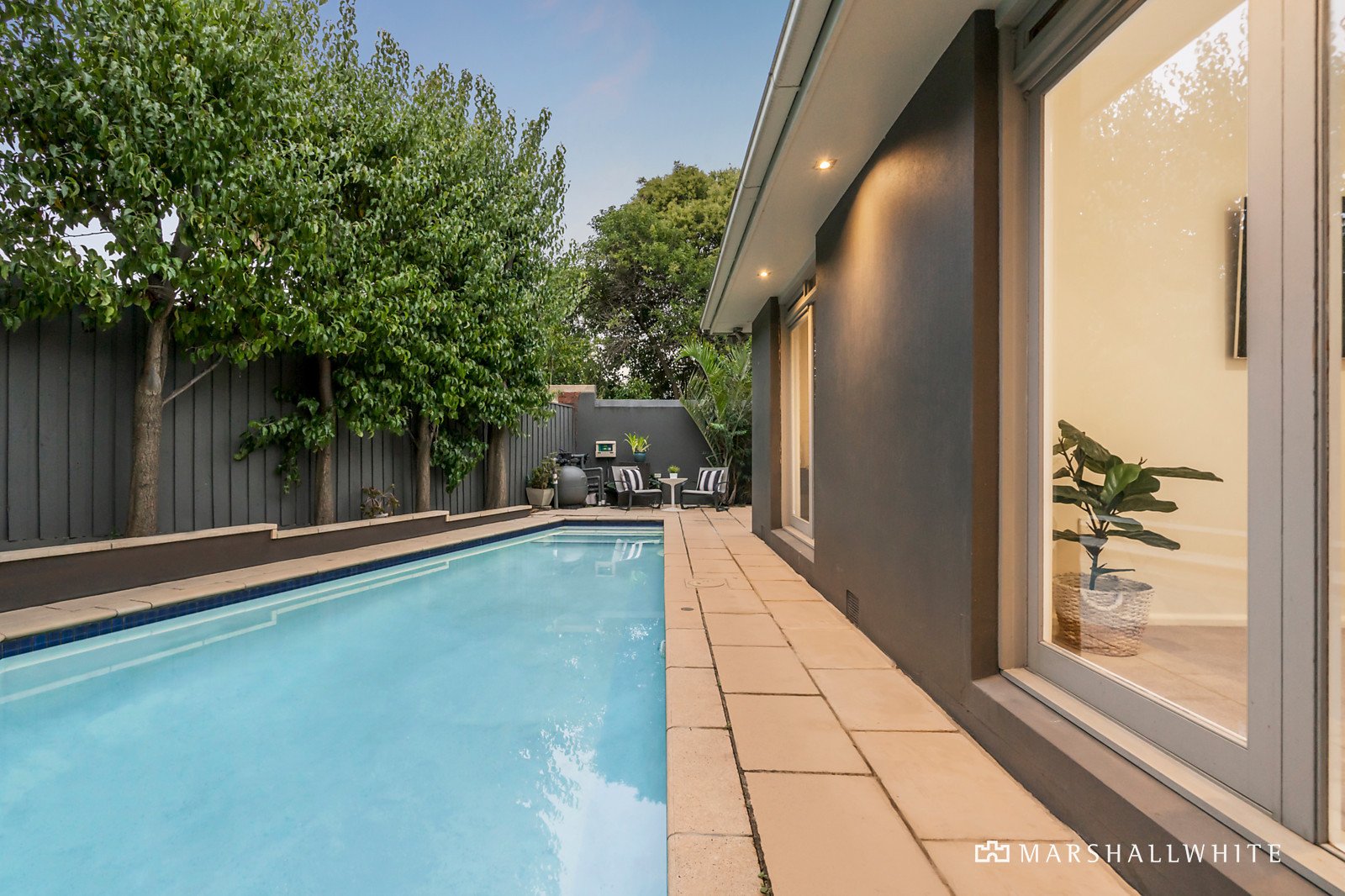 3/10 Hyton Crescent, Kew, VIC