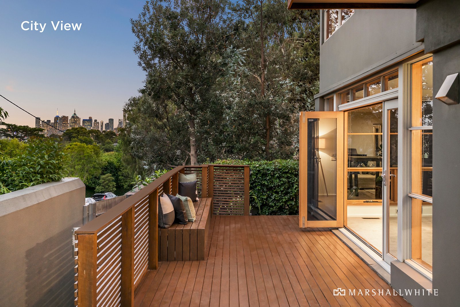 3/10 Hyton Crescent, Kew, VIC