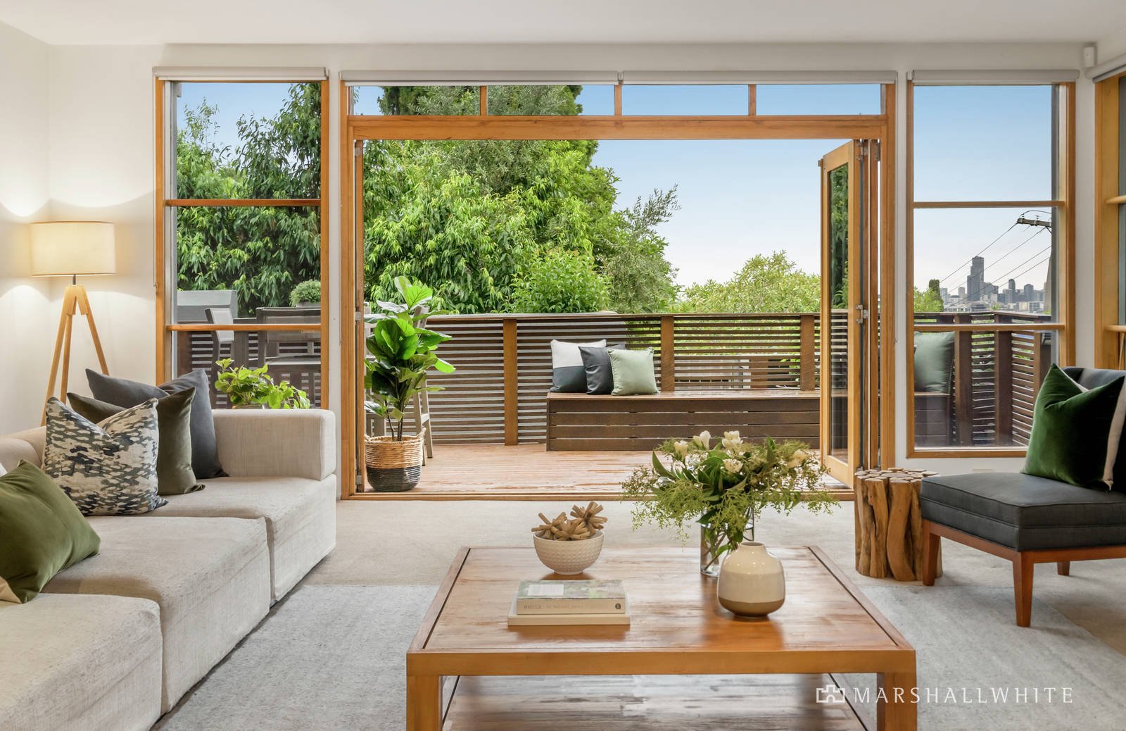 3/10 Hyton Crescent, Kew, VIC