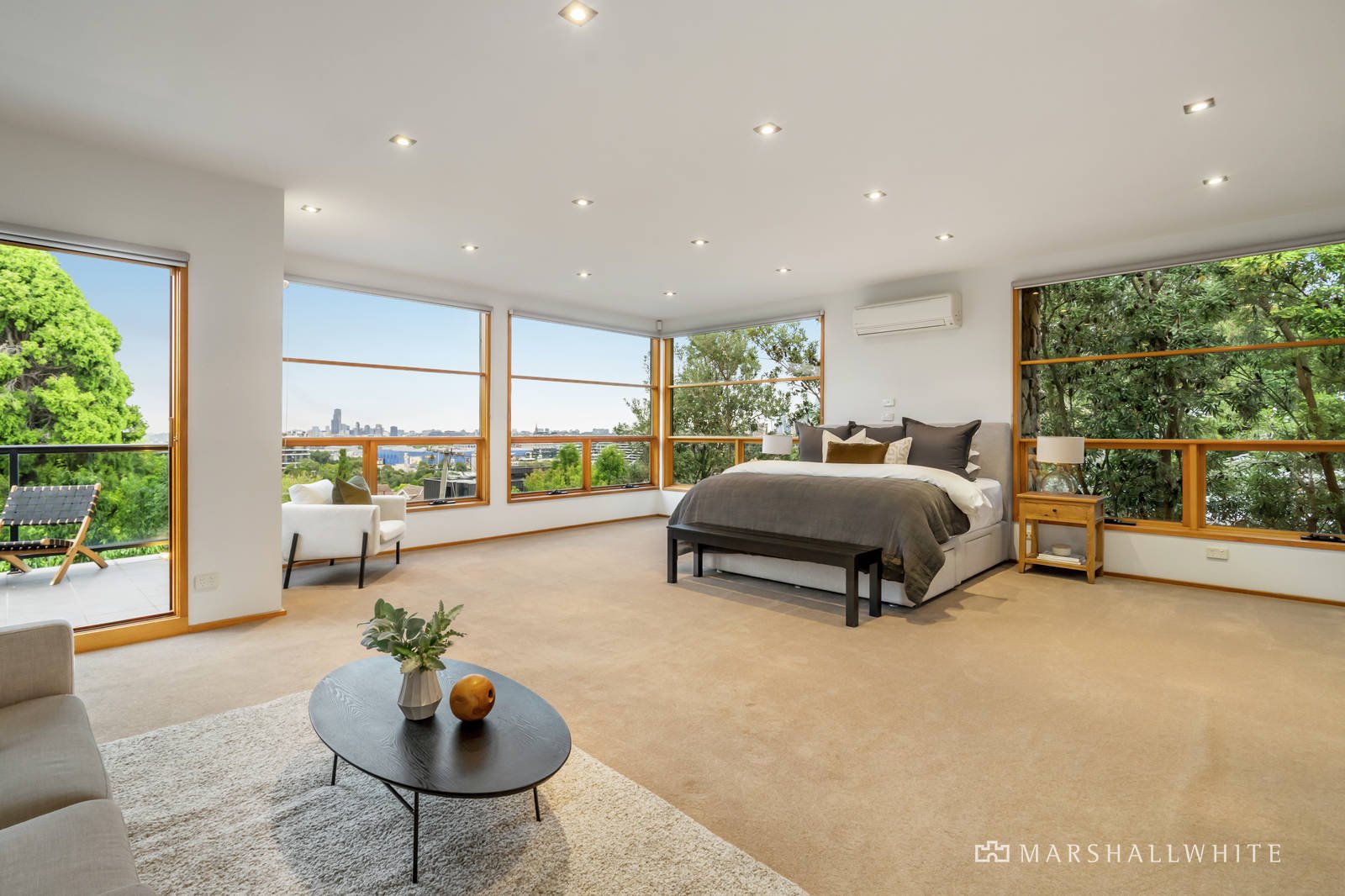 3/10 Hyton Crescent, Kew, VIC